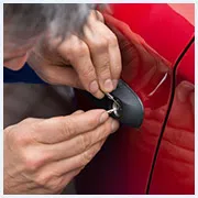 San Diego Affordable Locksmith, San Diego, CA 619-824-3193 San Diego Affordable Locksmith, San Diego, CA 619-824-3193 - abt-serv-automotive