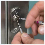 San Diego Affordable Locksmith, San Diego, CA 619-824-3193 San Diego Affordable Locksmith, San Diego, CA 619-824-3193 - abt-serv-commercial