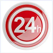 San Diego Affordable Locksmith, San Diego, CA 619-824-3193 San Diego Affordable Locksmith, San Diego, CA 619-824-3193 - abt-serv-emergency