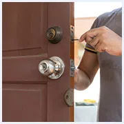 San Diego Affordable Locksmith, San Diego, CA 619-824-3193 San Diego Affordable Locksmith, San Diego, CA 619-824-3193