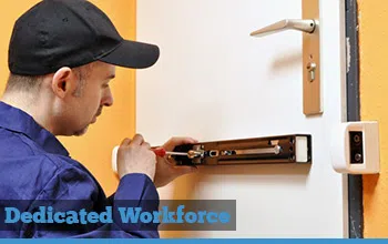 San Diego Affordable Locksmith San Diego, CA 619-824-3193 San Diego Affordable Locksmith San Diego, CA 619-824-3193