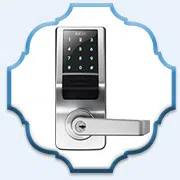 logo-image logo-image - locks-4