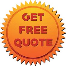 San Diego Affordable Locksmith, San Diego, CA 619-824-3193 San Diego Affordable Locksmith, San Diego, CA 619-824-3193 - quote