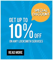San Diego Affordable Locksmith, San Diego, CA 619-824-3193 San Diego Affordable Locksmith, San Diego, CA 619-824-3193 - special-discount